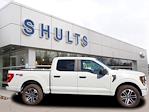 Used 2023 Ford F-150 XL SuperCrew Cab 4x4, Pickup for sale #WR1454 - photo 5