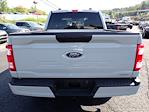 Used 2023 Ford F-150 XL SuperCrew Cab 4x4, Pickup for sale #WR1454 - photo 6