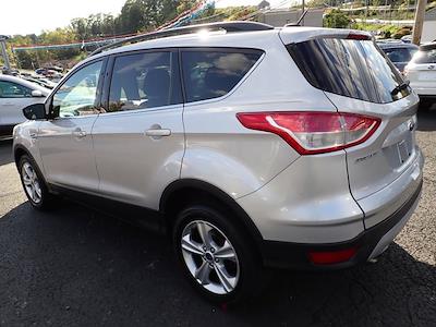 2016 Ford Escape 4x4, SUV for sale #WR1455A - photo 2