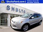 2016 Ford Escape 4x4, SUV for sale #WR1455A - photo 1