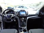 2016 Ford Escape 4x4, SUV for sale #WR1455A - photo 19