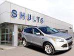 2016 Ford Escape 4x4, SUV for sale #WR1455A - photo 4