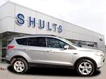 2016 Ford Escape 4x4, SUV for sale #WR1455A - photo 5