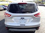 2016 Ford Escape 4x4, SUV for sale #WR1455A - photo 7