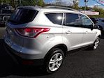 2016 Ford Escape 4x4, SUV for sale #WR1455A - photo 9