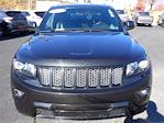 2015 Jeep Grand Cherokee 4x4, SUV for sale #WR1467B - photo 11