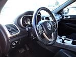 2015 Jeep Grand Cherokee 4x4, SUV for sale #WR1467B - photo 15