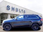 2015 Jeep Grand Cherokee 4x4, SUV for sale #WR1467B - photo 3