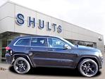 2015 Jeep Grand Cherokee 4x4, SUV for sale #WR1467B - photo 5