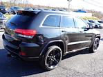 2015 Jeep Grand Cherokee 4x4, SUV for sale #WR1467B - photo 9