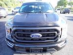 Used 2021 Ford F-150 XLT SuperCrew Cab 4x4, Pickup for sale #WR1470 - photo 11