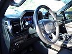 Used 2021 Ford F-150 XLT SuperCrew Cab 4x4, Pickup for sale #WR1470 - photo 16