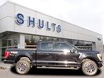 Used 2021 Ford F-150 XLT SuperCrew Cab 4x4, Pickup for sale #WR1470 - photo 5