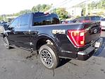 Used 2021 Ford F-150 XLT SuperCrew Cab 4x4, Pickup for sale #WR1470 - photo 2