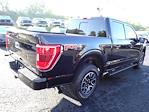 Used 2021 Ford F-150 XLT SuperCrew Cab 4x4, Pickup for sale #WR1470 - photo 9