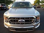 2021 Ford F-150 SuperCrew Cab 4x2, Pickup for sale #WR1473 - photo 11