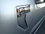 2021 Ford F-150 SuperCrew Cab 4x2, Pickup for sale #WR1473 - photo 14