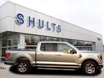 2021 Ford F-150 SuperCrew Cab 4x2, Pickup for sale #WR1473 - photo 5