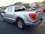 2021 Ford F-150 SuperCrew Cab 4x2, Pickup for sale #WR1473 - photo 2