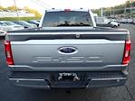 2021 Ford F-150 SuperCrew Cab 4x2, Pickup for sale #WR1473 - photo 6