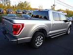 2021 Ford F-150 SuperCrew Cab 4x2, Pickup for sale #WR1473 - photo 9