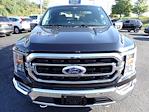 Used 2021 Ford F-150 XLT Super Cab 4x4, Pickup for sale #WR1476 - photo 11