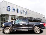 Used 2021 Ford F-150 XLT Super Cab 4x4, Pickup for sale #WR1476 - photo 3