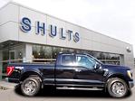 Used 2021 Ford F-150 XLT Super Cab 4x4, Pickup for sale #WR1476 - photo 5