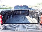 Used 2021 Ford F-150 XLT Super Cab 4x4, Pickup for sale #WR1476 - photo 8