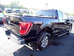 Used 2021 Ford F-150 XLT Super Cab 4x4, Pickup for sale #WR1476 - photo 9