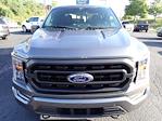 2021 Ford F-150 SuperCrew Cab 4x4, Pickup for sale #WR1479 - photo 11