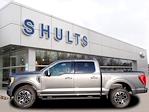 2021 Ford F-150 SuperCrew Cab 4x4, Pickup for sale #WR1479 - photo 3