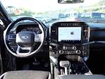 2021 Ford F-150 SuperCrew Cab 4x4, Pickup for sale #WR1479 - photo 21