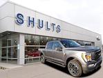 2021 Ford F-150 SuperCrew Cab 4x4, Pickup for sale #WR1479 - photo 4