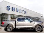 2021 Ford F-150 SuperCrew Cab 4x4, Pickup for sale #WR1479 - photo 5