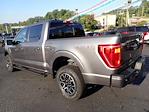 2021 Ford F-150 SuperCrew Cab 4x4, Pickup for sale #WR1479 - photo 2