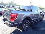 2021 Ford F-150 SuperCrew Cab 4x4, Pickup for sale #WR1479 - photo 9