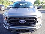 2021 Ford F-150 SuperCrew Cab 4x4, Pickup for sale #WR1481 - photo 11