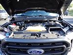 2021 Ford F-150 SuperCrew Cab 4x4, Pickup for sale #WR1481 - photo 13