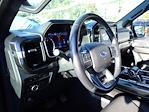 2021 Ford F-150 SuperCrew Cab 4x4, Pickup for sale #WR1481 - photo 16