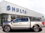 2021 Ford F-150 SuperCrew Cab 4x4, Pickup for sale #WR1481 - photo 3