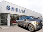 2021 Ford F-150 SuperCrew Cab 4x4, Pickup for sale #WR1481 - photo 4