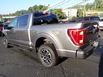 2021 Ford F-150 SuperCrew Cab 4x4, Pickup for sale #WR1481 - photo 2