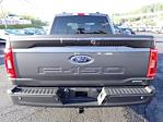 2021 Ford F-150 SuperCrew Cab 4x4, Pickup for sale #WR1481 - photo 6