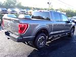 2021 Ford F-150 SuperCrew Cab 4x4, Pickup for sale #WR1481 - photo 9