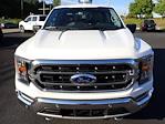 2021 Ford F-150 SuperCrew Cab 4x4, Pickup for sale #WR1482 - photo 11