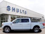 2021 Ford F-150 SuperCrew Cab 4x4, Pickup for sale #WR1482 - photo 3