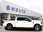 2021 Ford F-150 SuperCrew Cab 4x4, Pickup for sale #WR1482 - photo 5