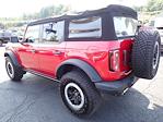 2021 Ford Bronco AWD, SUV for sale #WR1484 - photo 2