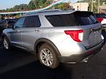 2022 Ford Explorer 4WD, SUV for sale #WR1486 - photo 2